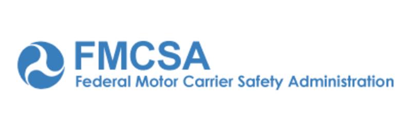 FMCSA (Federal Motor Carrier Safety Administration)